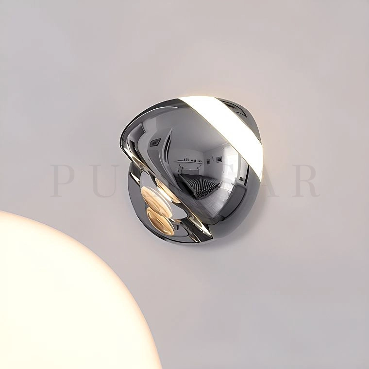 Бра PERLANERA WALL