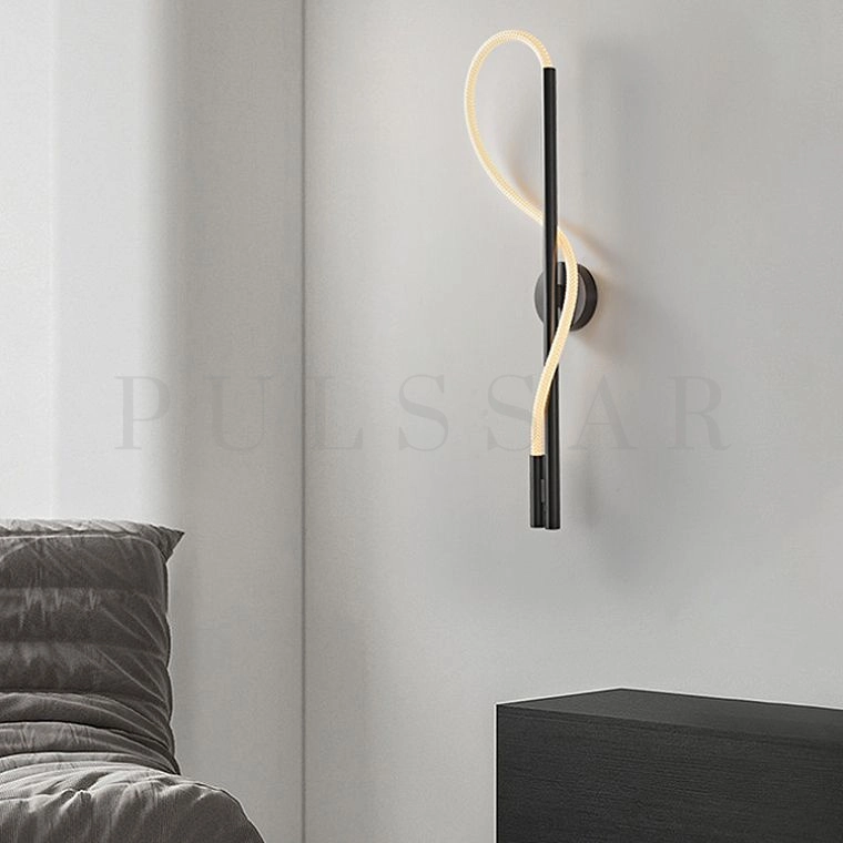 Бра GLORIFY OPTIC CORD