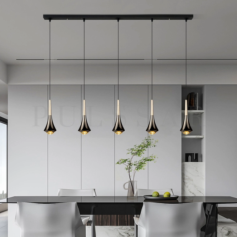 Подвесной светильник CAI C