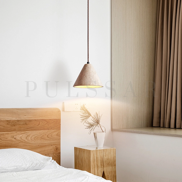 Подвесной светильник PIUS