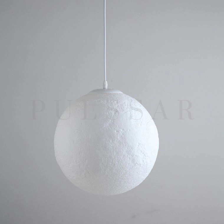 Подвесной светильник MOON ONE