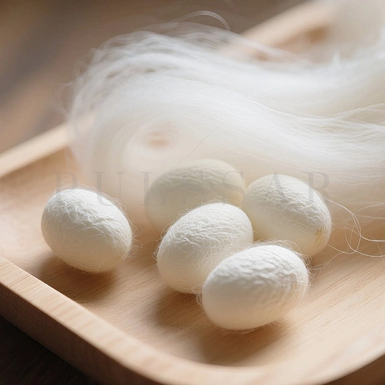 Потолочный светильник ETHERIX