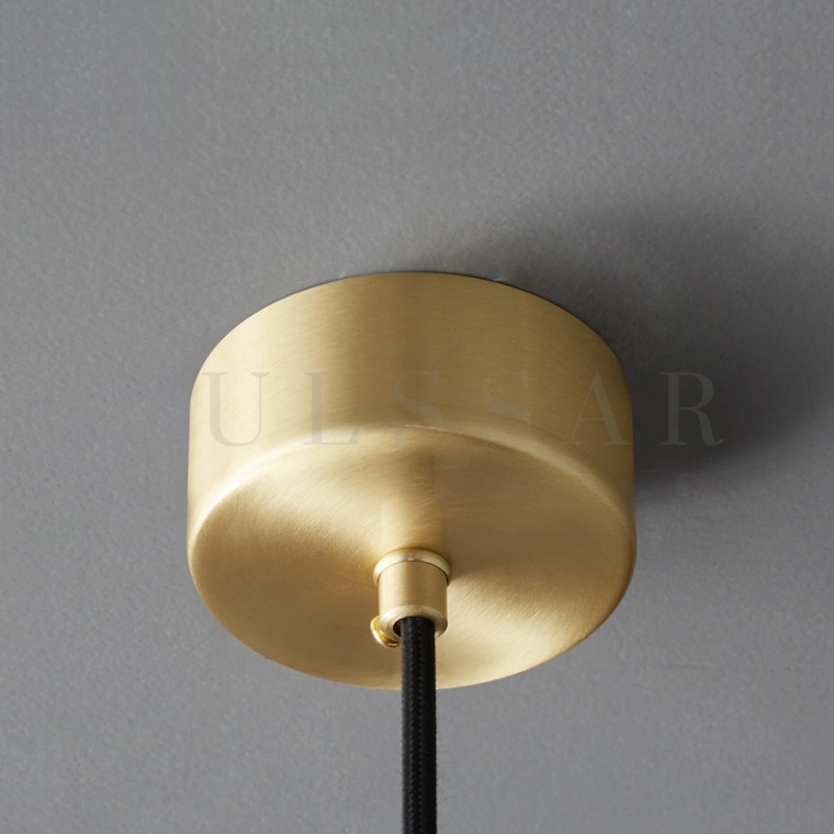 Подвесной светильник BRIMAR