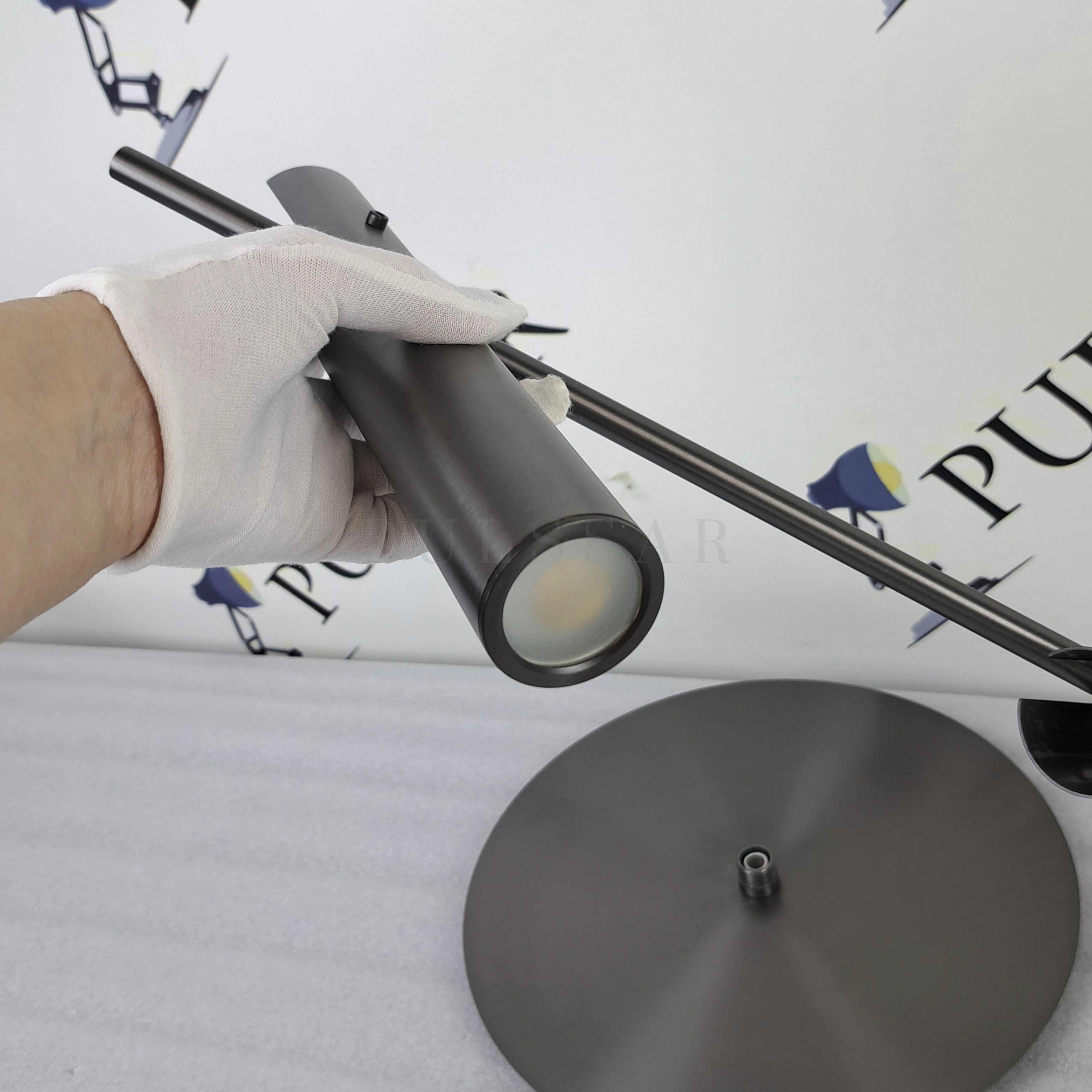 Торшер AMICI FL