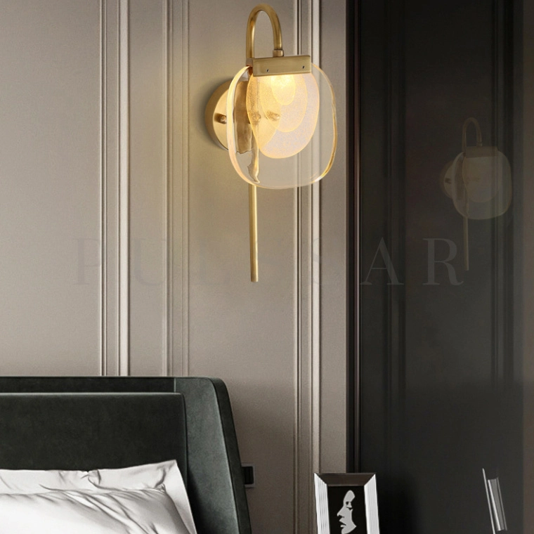 Бра HELINA WALL
