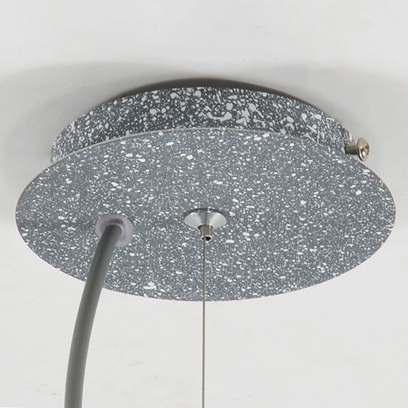 Подвесной светильник PUMPKIN