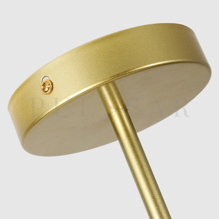 Реечная люстра MATISSE LONG