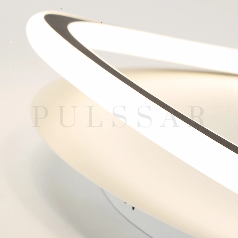 Потолочный светильник BEVAL