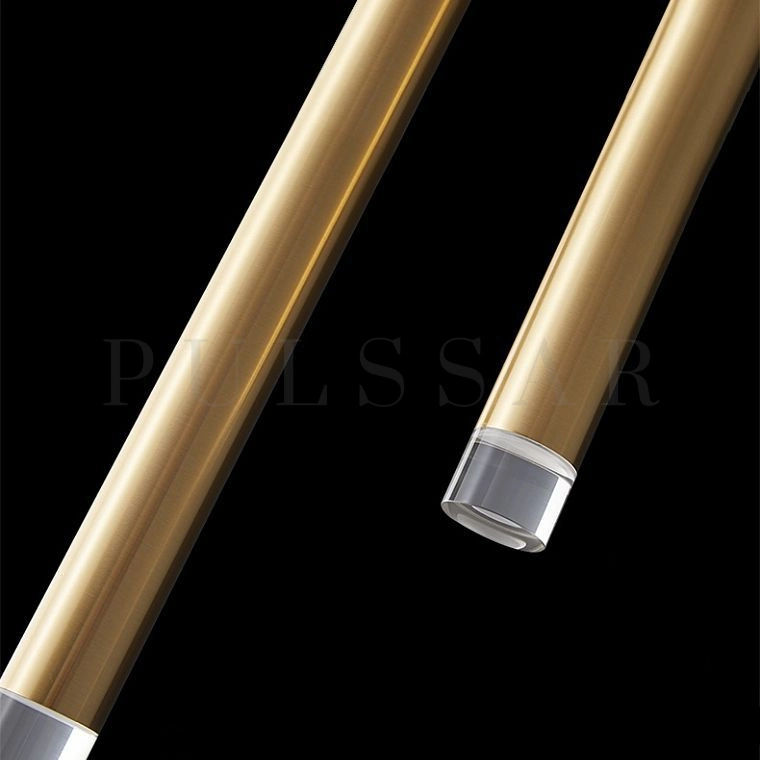 Подвесной светильник GIFT COMBO