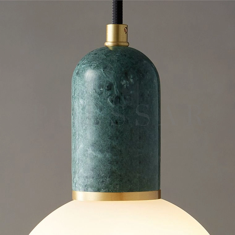 Подвесной светильник TWIG ONE