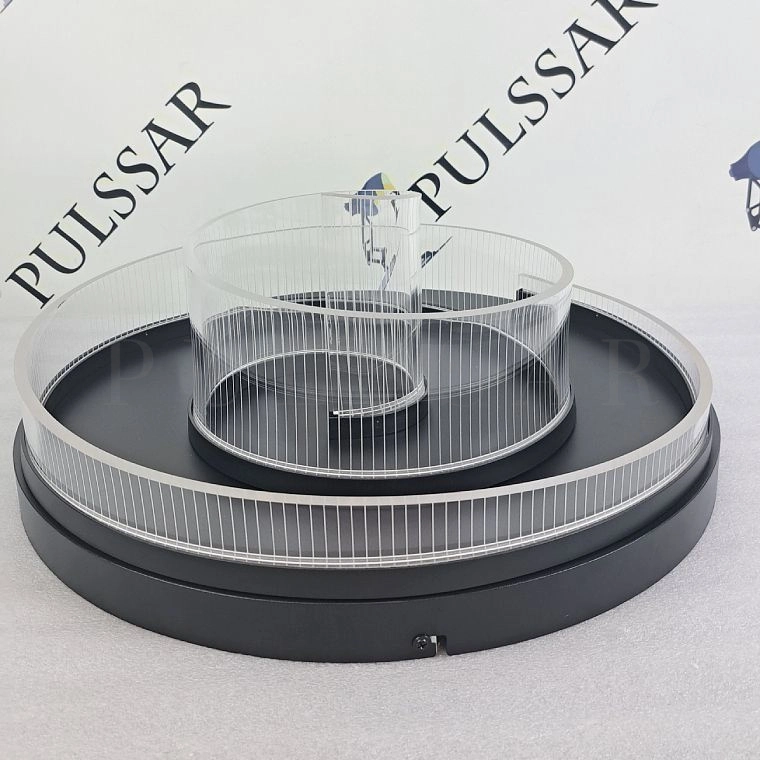 Потолочная люстра GABRIEL C