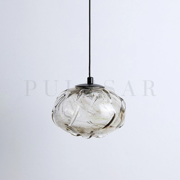 Подвесной светильник ANSEL B