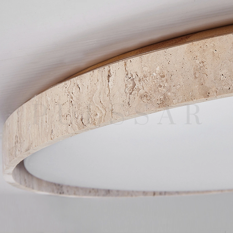 Потолочный светильник TORILD