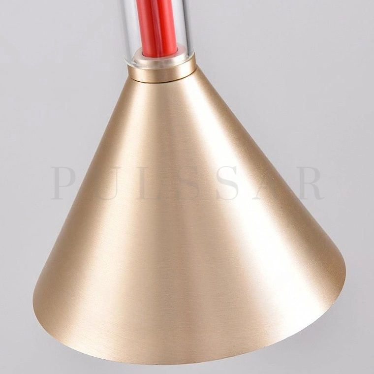 Подвесной светильник ROSANT