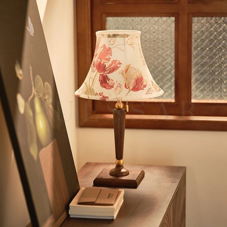 Настольная лампа COVE TAB