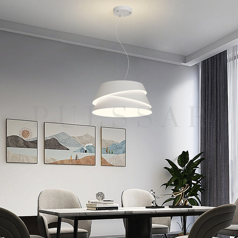 Подвесной светильник SULO