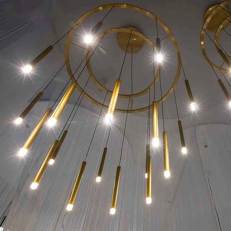 Подвесной светильник SYDNEY