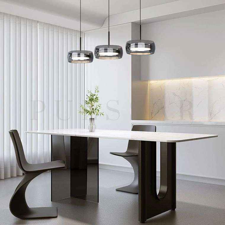 Подвесной светильник SCOTT ONE