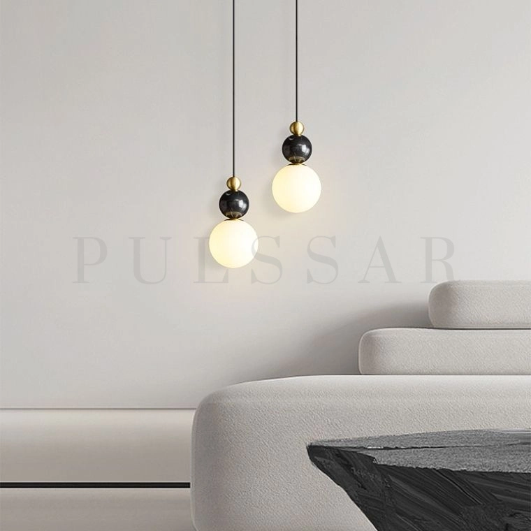 Подвесной светильник SONDRE