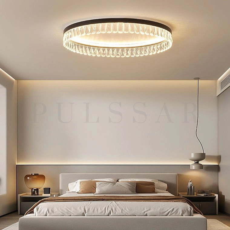 Потолочный светильник GRACE