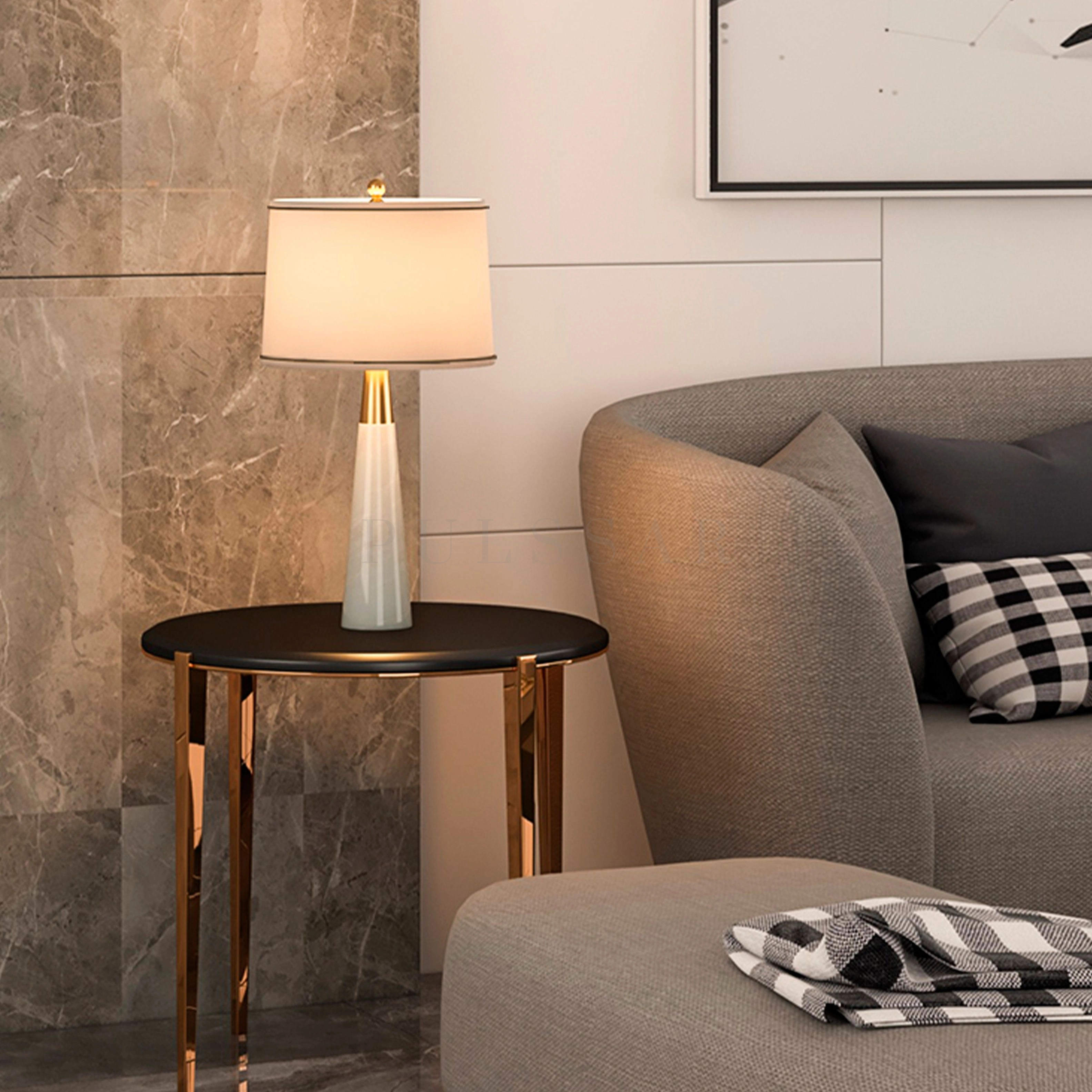 Настольная лампа BETTY