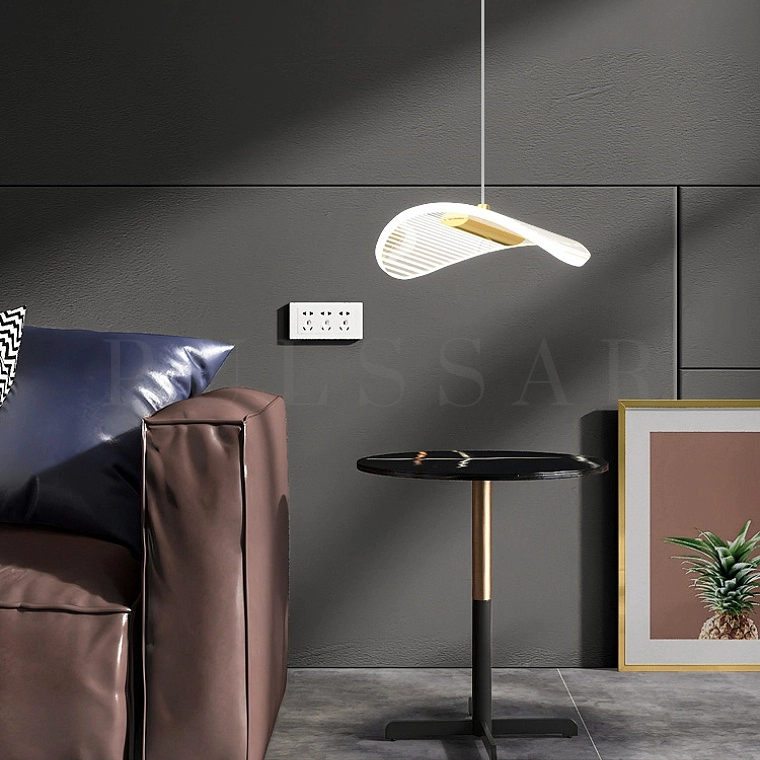 Подвесной светильник DELFINA ONE