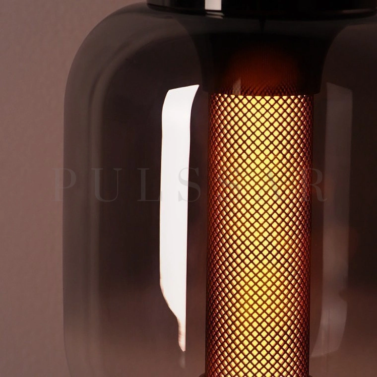 Подвесной светильник SIGNER