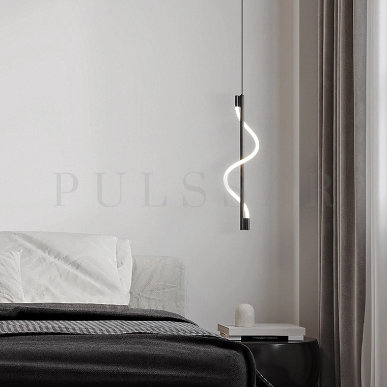 Подвесной светильник MAURICE