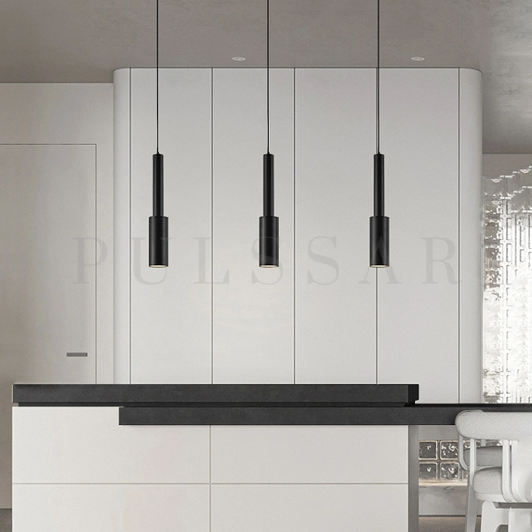 Подвесной светильник BERNARD