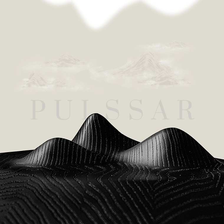 Подвесной светильник VILLEM