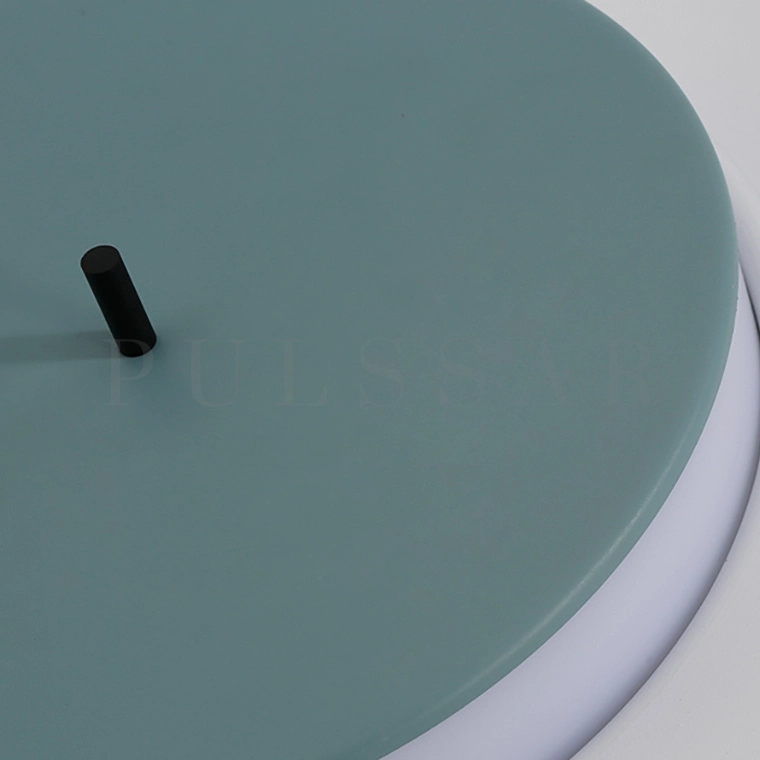 Потолочный светильник ROSWELL