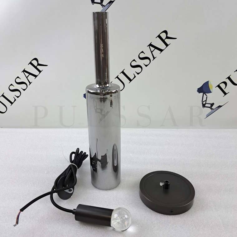 Подвесной светильник NIGHT