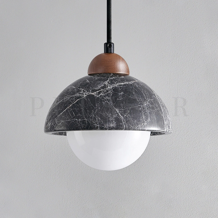 Подвесной светильник GEHARD