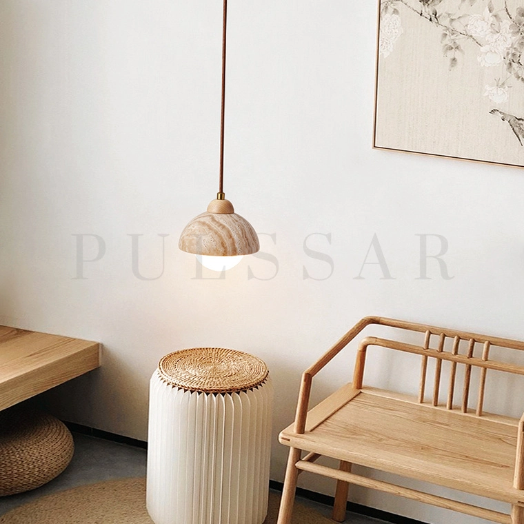 Подвесной светильник JAMTE