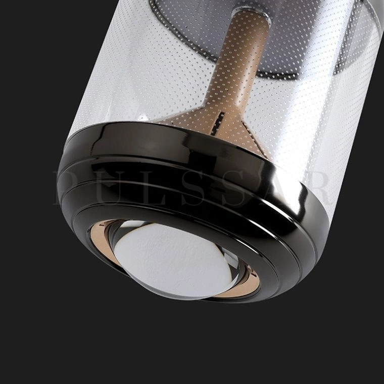 Подвесной светильник LAGAST