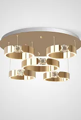 SELLIF CHROME