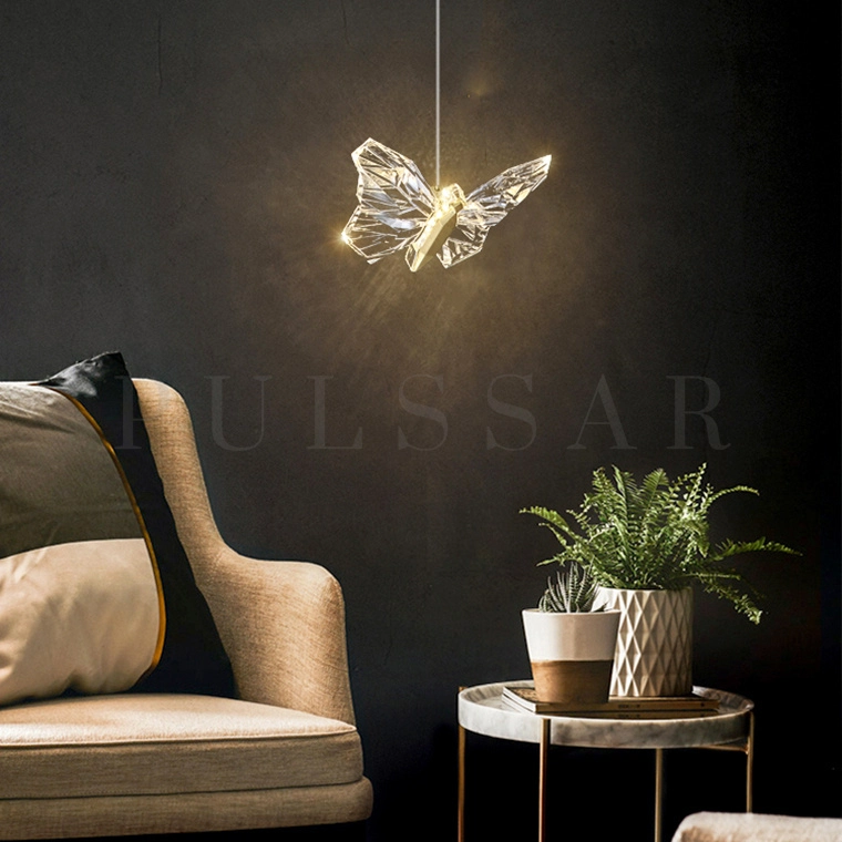 Подвесной светильник FALENA ONE