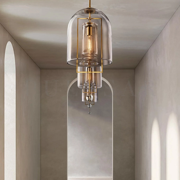 Подвесной светильник JOZEFINA