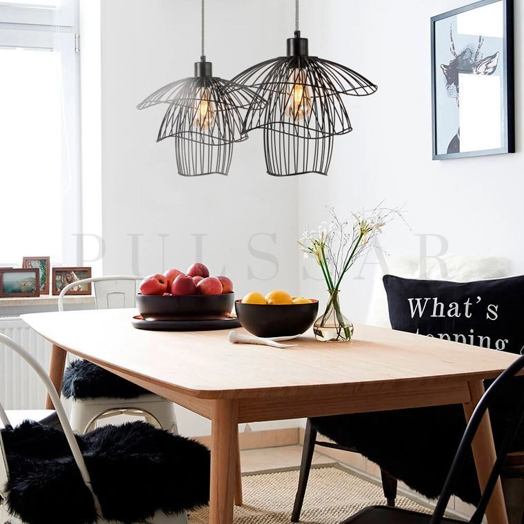 Подвесной светильник MODY