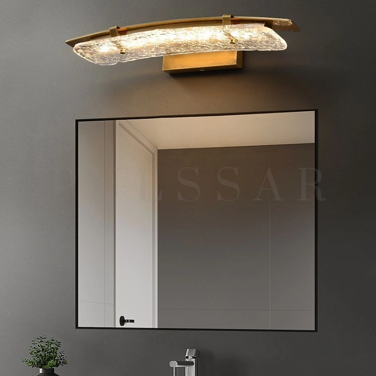 Бра ONDALUCE WALL