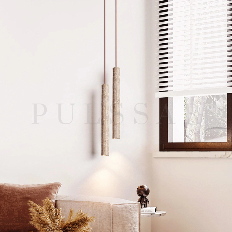 Подвесной светильник FAJER