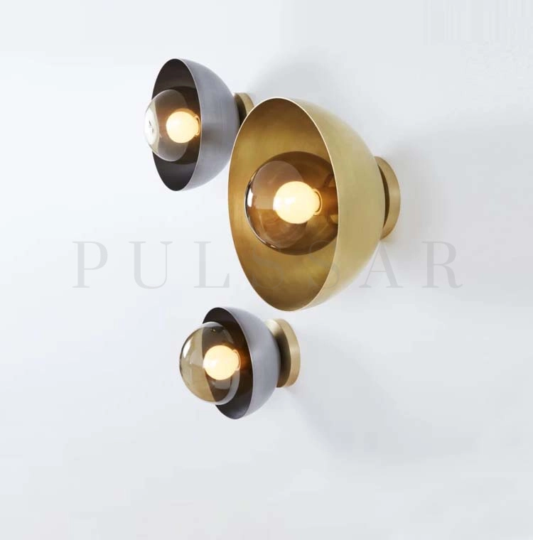 Потолочный светильник HOWES CH