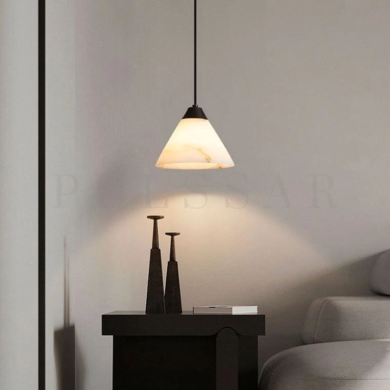 Подвесной светильник LIND