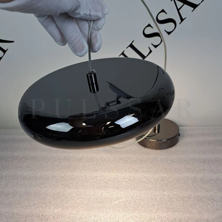 Подвесной светильник SEGOL