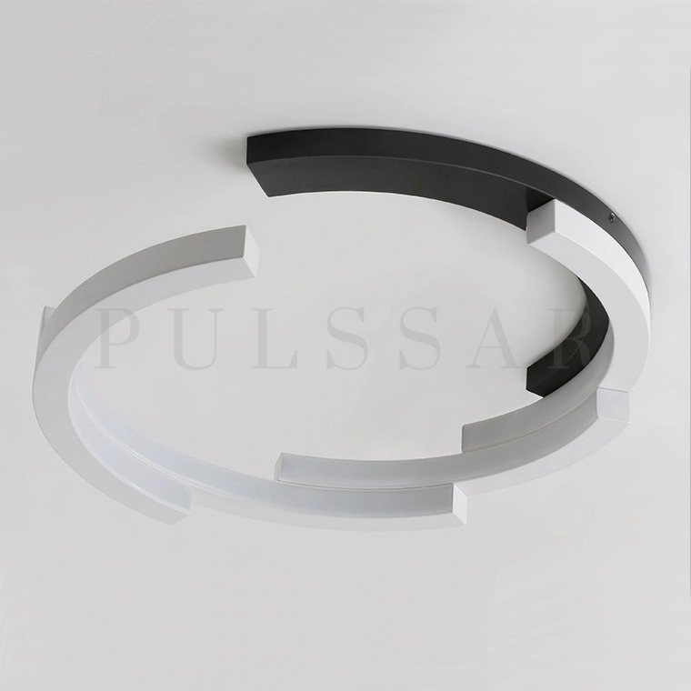 Потолочный светильник VIMA