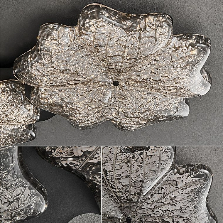 Потолочный светильник LINNI COMBO