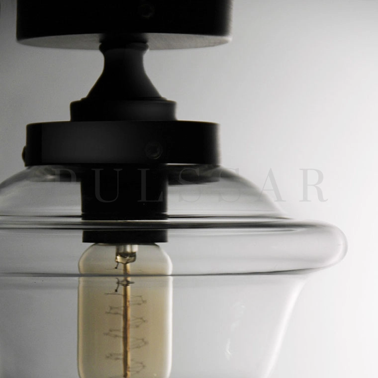 Потолочный светильник SESIL