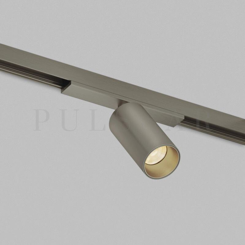 Светильник трековый SHINE SPOT ZigBee DK5940-DN
