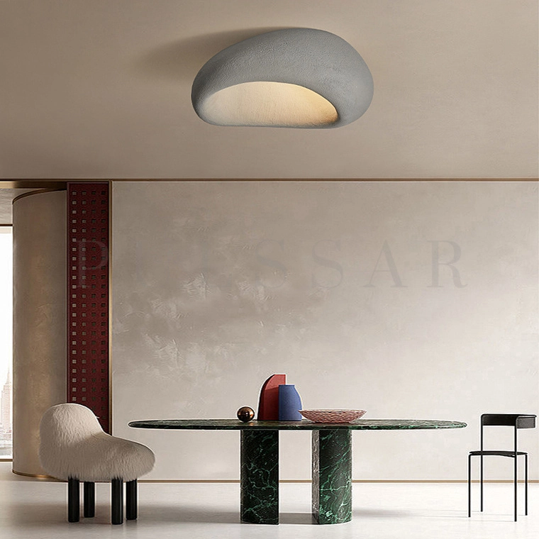 Потолочный светильник VISAVI CH