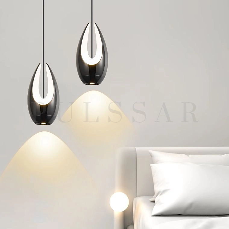 Подвесной светильник CAJUS